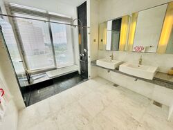 The Oceanfront @ Sentosa Cove (D4), Condominium #510275621
